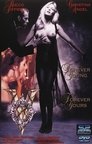 Intercourse with the Vampire