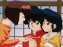 Ranma ½ 1x145