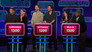 2/14/24 (Will Miles, Giulia Rozzi, Brian McElhaney, Nick Kocher, Anna Seregina, Chris Thayer)