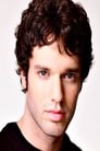 Jake Epstein isJonathan Silver