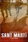 Sant Martí (2018) | Sant Martí