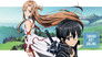 2012 - Sword Art Online thumb