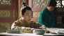 Episode 45