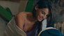 Image Violeta Como O Mar
