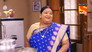 Don Falls For Pintu