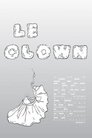 Le Clown