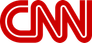CNN All Access