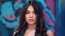 Pooja Attempts Suicide