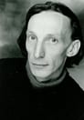 Julian Richings isAlcalde