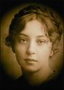 Sigrid Undset - et kvinneliv