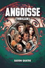 Saison 4