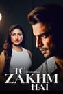 Tu Zakhm Hai - Season 1