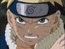Image Naruto