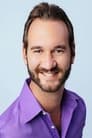 Nick Vujicic isWill