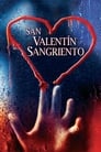 San Valentín sangriento (1981) | My Bloody Valentine