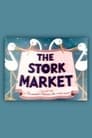 The Stork Market