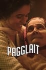 Pagglait (2021) Hindi Full Movie Download | WEB-DL 480p 720p 1080p