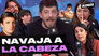 Episode 63
