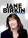 Jane Birkin... et nous