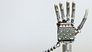 Part 5: The Bionic Man