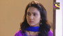 Naina Feels Cheated