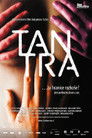 Tantra