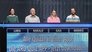Episode 67