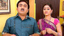 Mr. Iyer In Doubt