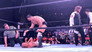 Rise of the Worldwide Desperado