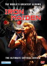 (HD). Iron Maiden: The World's Greatest Albums Teljes Film Magyarul (2007) Ingyen Online