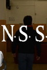 N.S.S.