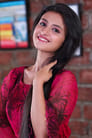 Ritika Shrotri is