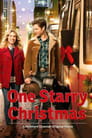 Navidad bajo las estrellas (2014) | One Starry Christmas