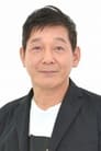 Toshiyuki Kitami isAkiyama / Teacher