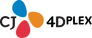 CJ 4DFLEX CJ 4DFLEX
