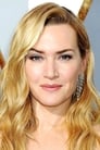 Kate Winslet isGinny