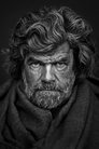 Reinhold Messner isSelf