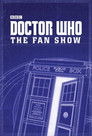 Doctor Who: The Fan Show