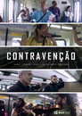 Contravenção