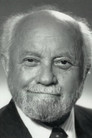 Al Sklar