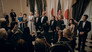 Madam Secretary - الحلقة 12