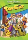 Top Cat (1961)