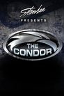 The Condor