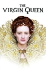 The Virgin Queen Episode Rating Graph poster