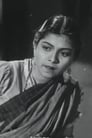 Bharati Devi isManorama (Mr. Bose's wife)
