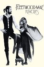 Plakat for 'Fleetwood Mac - Rumours (Classic Album)'