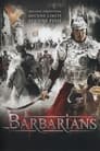 Barbarians