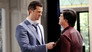 Image Days of Our Lives