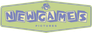 NewGames Pictures
