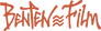 BENTEN Film